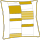 Fabric Strip 2 image